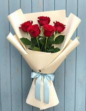 Букет Классика чувств в Ферзиково