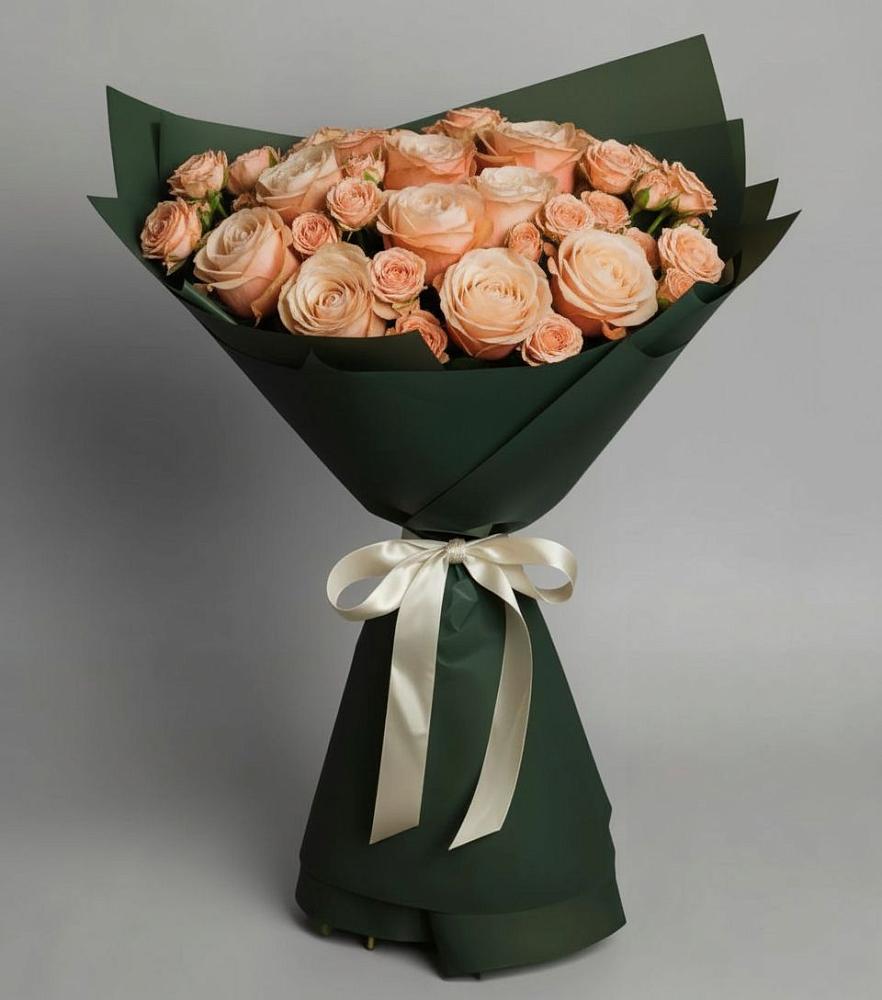 Букет Элегантный в Ферзиково