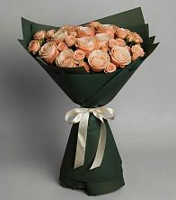 Букет Элегантный в Ферзиково