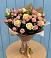 Букет цветов из: Розы в Ферзиково