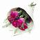 Букет цветов из: Розы в Ферзиково