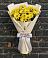 Букет цветов из: Хризантемы в Ферзиково