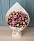 Букет цветов из: Розы в Ферзиково